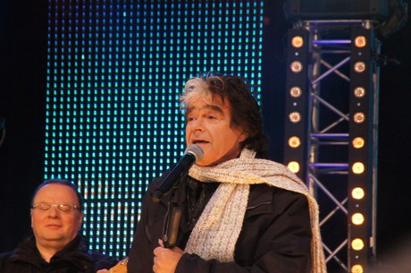peter-kent