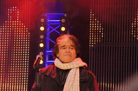 peter-kent