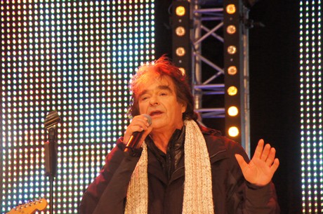 peter-kent