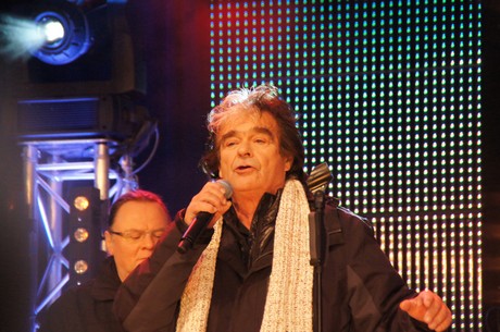 peter-kent