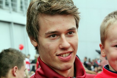 philip-riefers