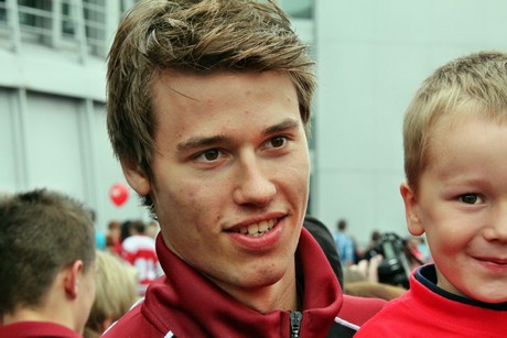 philip-riefers