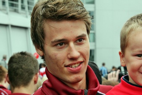 philip-riefers