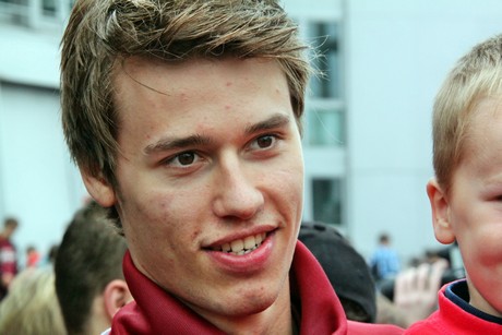 philip-riefers