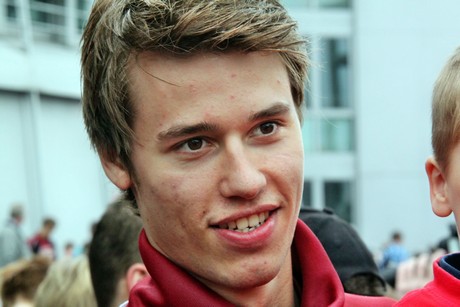 philip-riefers