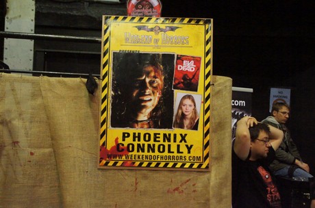 phoenix-connolly