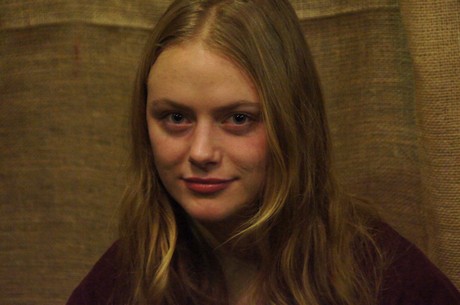 phoenix-connolly