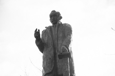 pieter-jelles-troelstra
