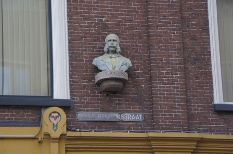 prinz-henrik-von-daenemark