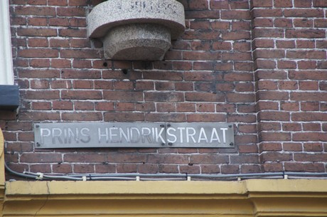 prinz-henrik-von-daenemark