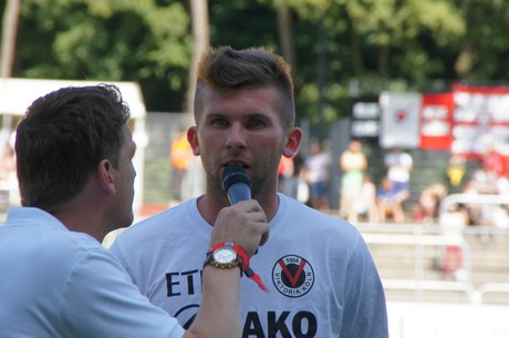 raphael-koczor