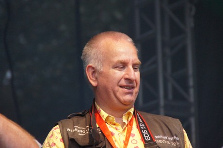 reinhold-deutzmann