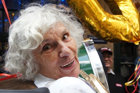 rita-buschmann