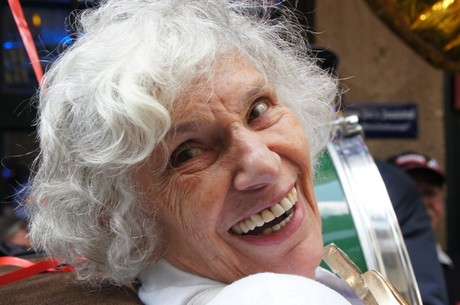 rita-buschmann