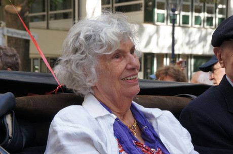 rita-buschmann