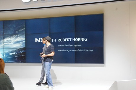 robert-hoernig