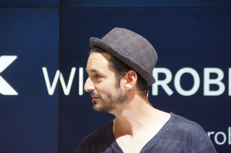 robert-hoernig