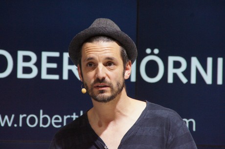 robert-hoernig