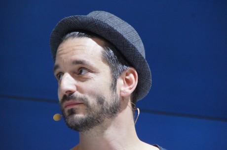 robert-hoernig