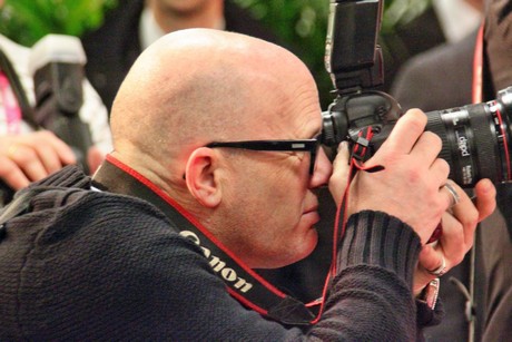 roberto-pfeil