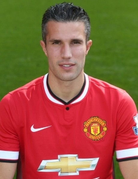 robin-van-persie
