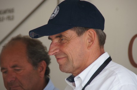 roland-asch