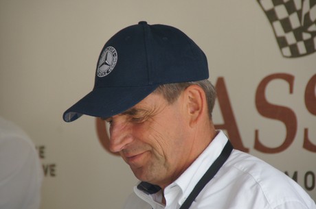 roland-asch