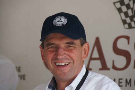 roland-asch