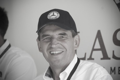 roland-asch