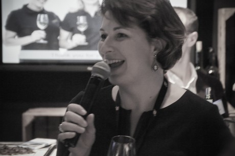 romana-echensperger
