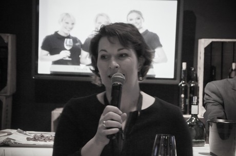 romana-echensperger