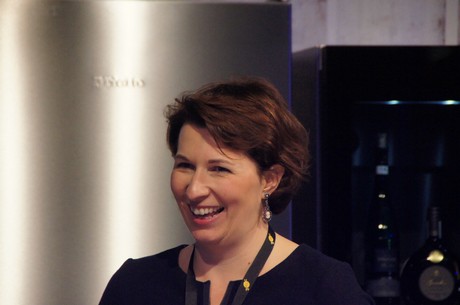 romana-echensperger