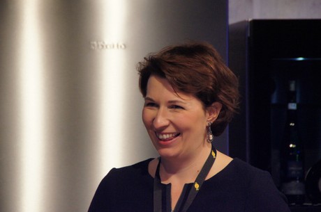 romana-echensperger