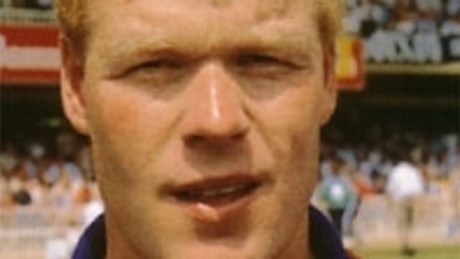 ronald-koeman