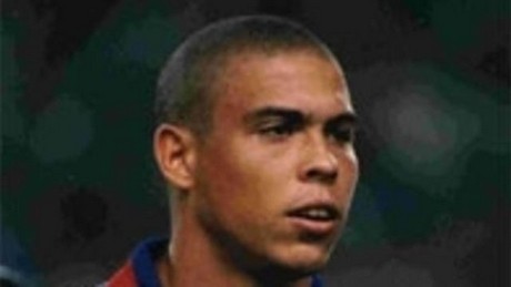 ronaldo-luiz-nazario