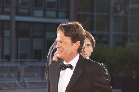 rudi-cerne