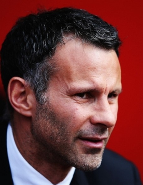ryan-giggs