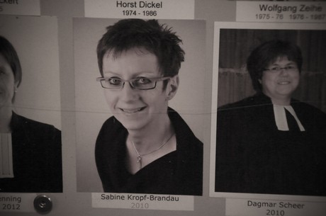 sabine-kropf-brandau