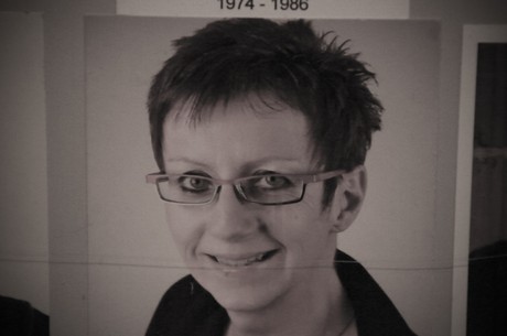 sabine-kropf-brandau