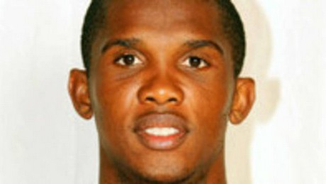samuel-eto-o