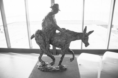 sancho-panza