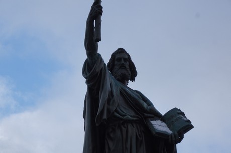 sankt-bonifatius