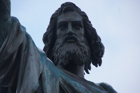sankt-bonifatius