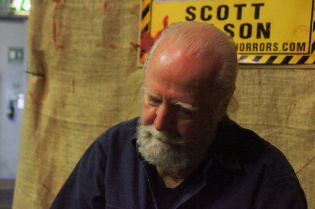 scott-wilson