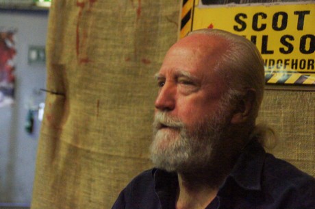 scott-wilson