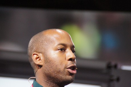 simeon-quarrie