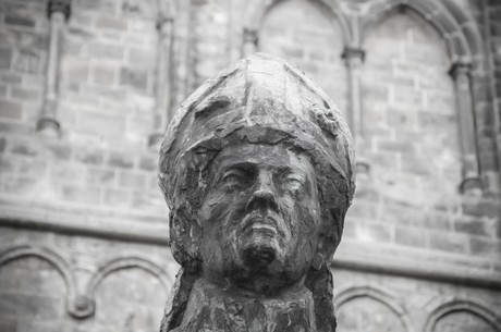 sint-plechelmus