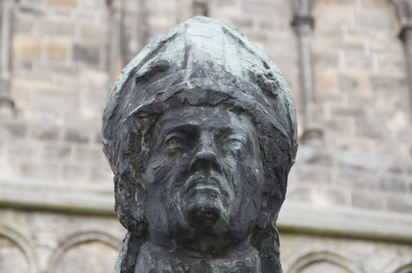 sint-plechelmus