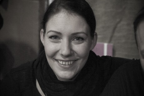 stephanie-meisenzahl