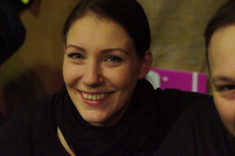 stephanie-meisenzahl